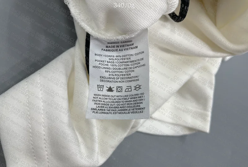 Nike Tech Fleece Shorts 5