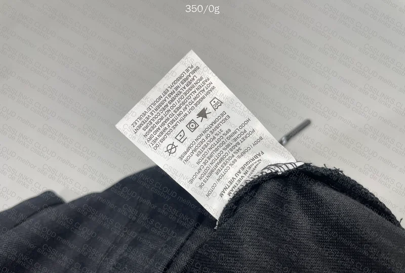 Nike Tech Fleece Shorts 3