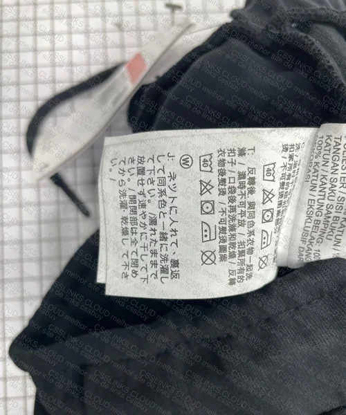 Nike Tech Fleece Shorts 3