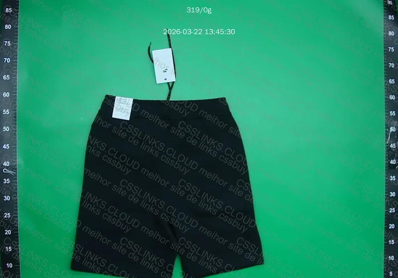 bermuda nike tech fleece 3