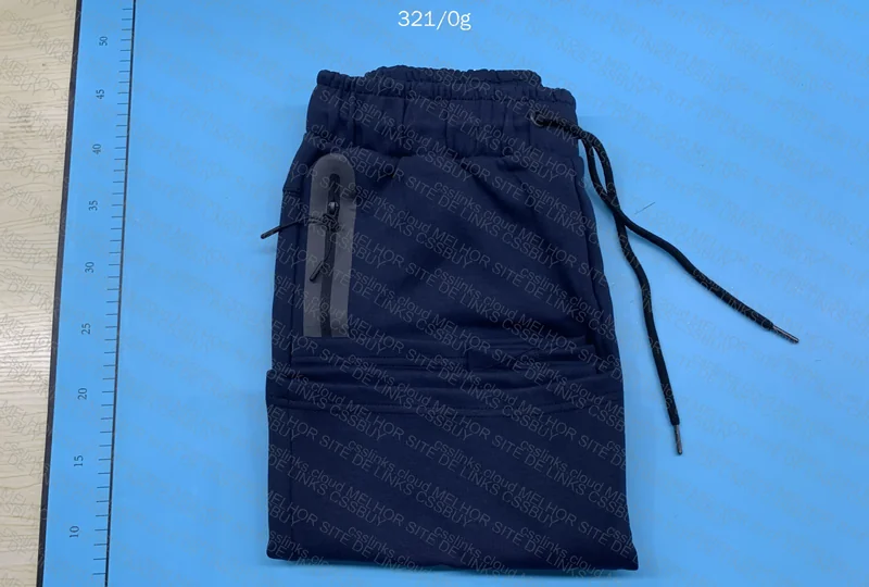 Nike Tech Shorts GL