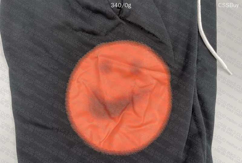Nike WorldTour Shorts with Measurements 2