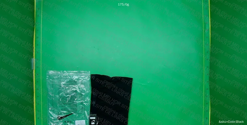 NikePro Shorts - For Running 3