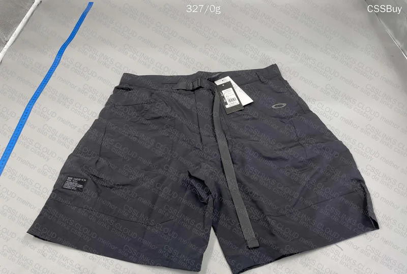 Oakley Shorts