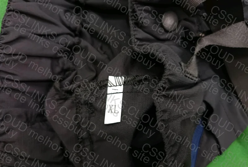 Oakley Shorts