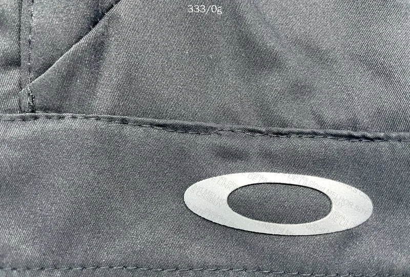 Oakley Shorts