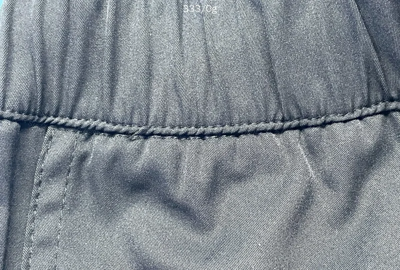 Oakley Shorts 2