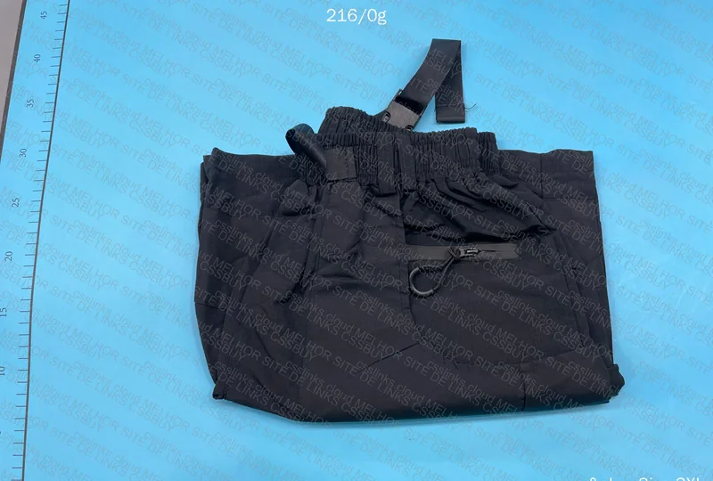 Oakley Shorts