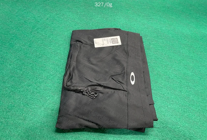 Oakley Shorts