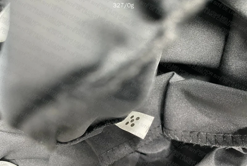 Oakley Shorts 3