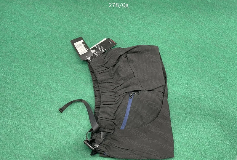 Oakley Shorts