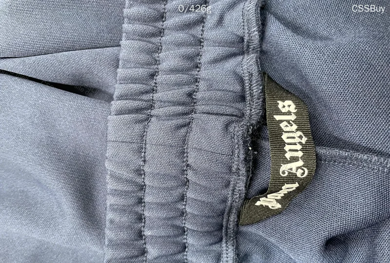 Palm Angels Shorts