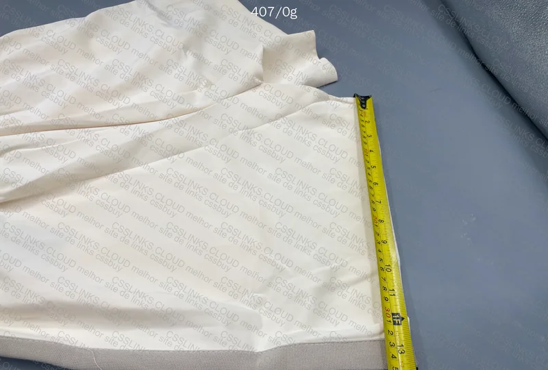 Palm Angels Shorts