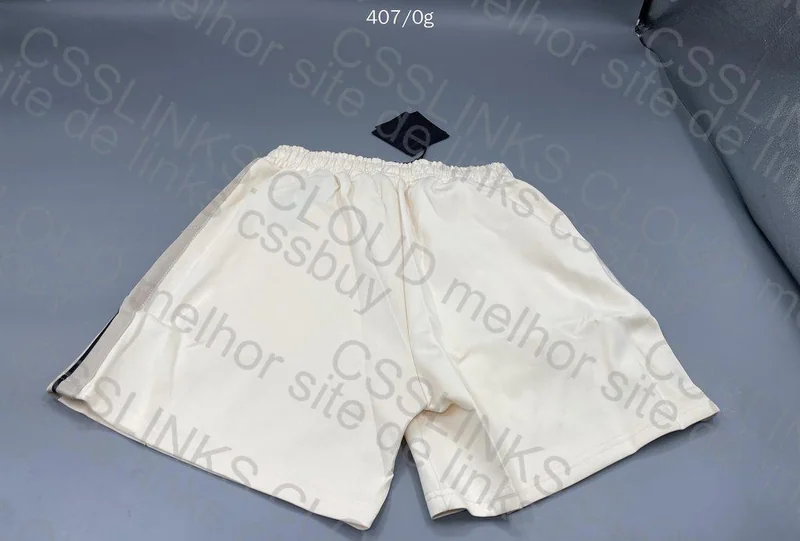 Palm Angels Shorts 9