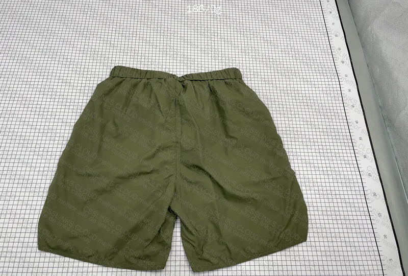 Patagonia Shorts 2