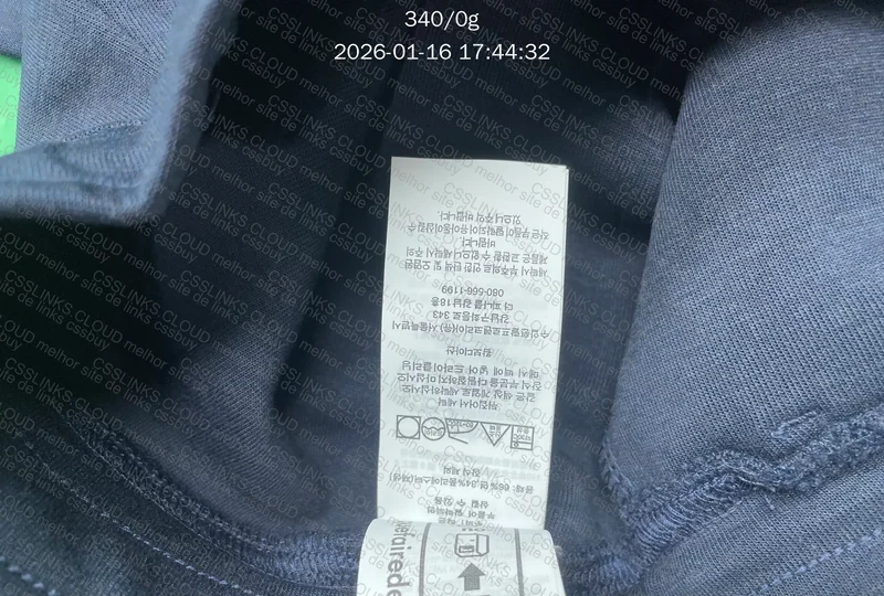 Bermuda Polo Ralph Lauren 3