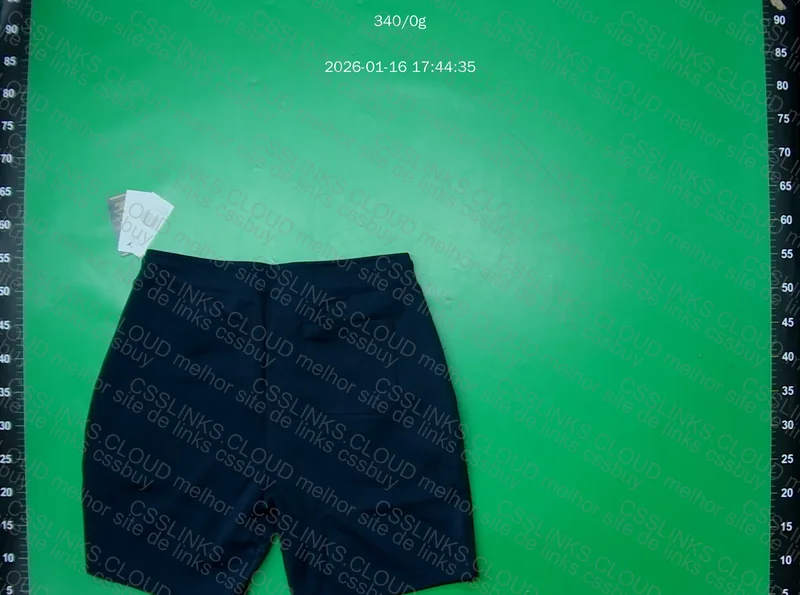 Bermuda Polo Ralph Lauren 3