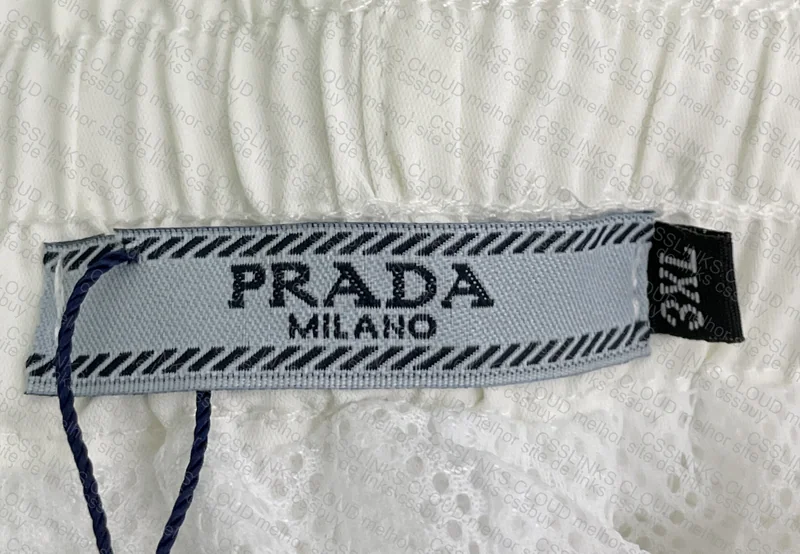 Bermuda Prada 2