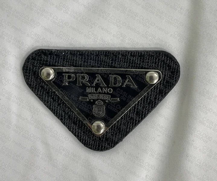 Bermuda Prada 5