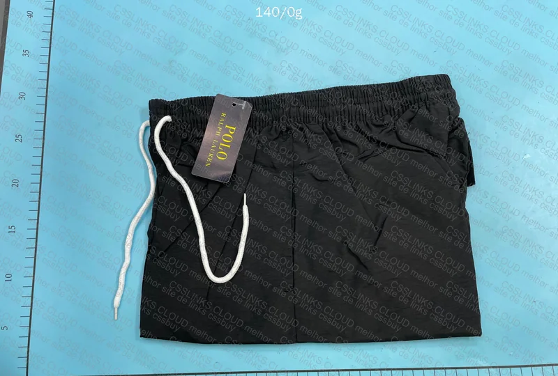 Cheap Ralp Lauren Shorts