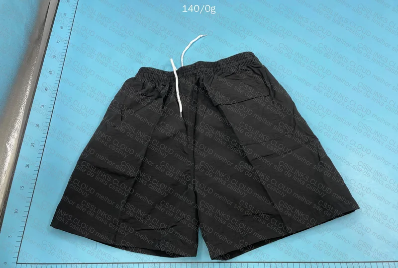 Cheap Ralp Lauren Shorts 2