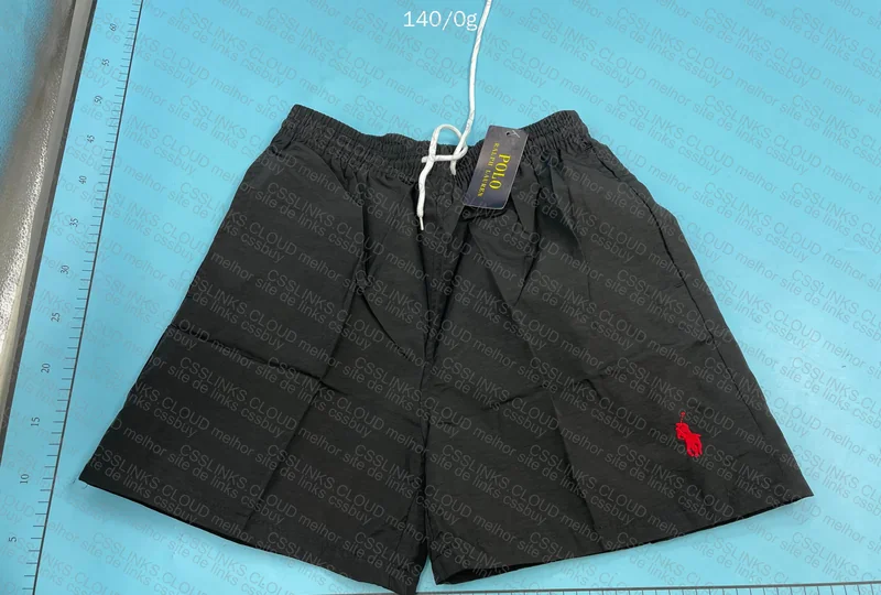 Cheap Ralp Lauren Shorts 4