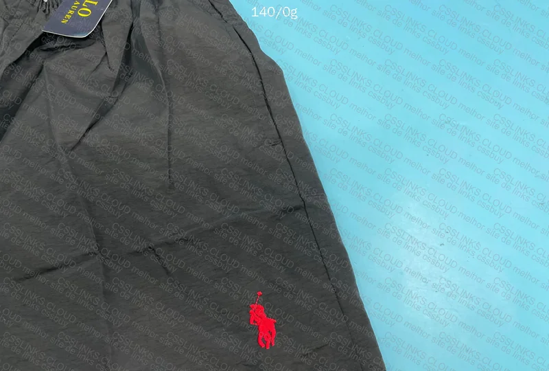 Cheap Ralp Lauren Shorts 5