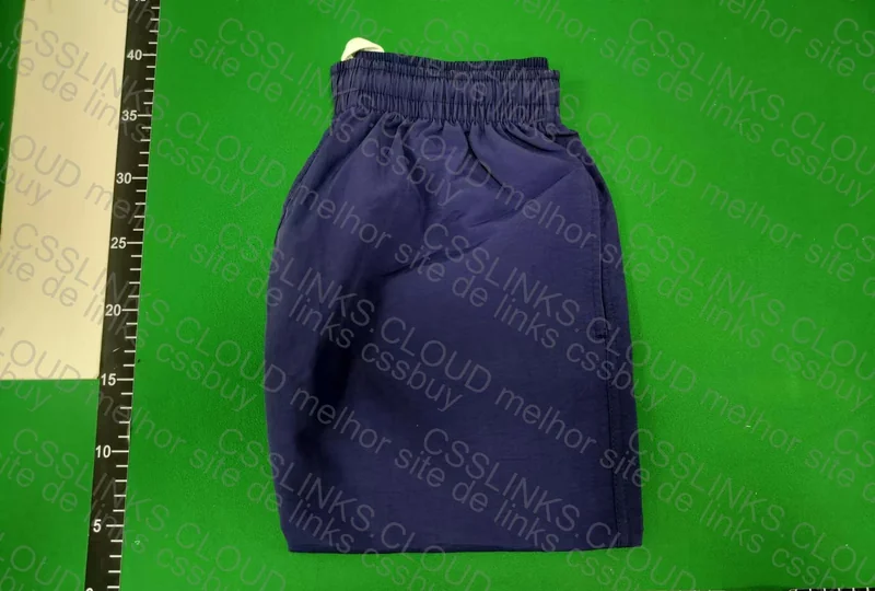 Ralph Lauren Shorts