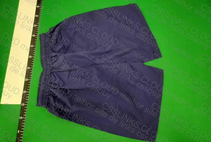 Ralph Lauren Shorts 2