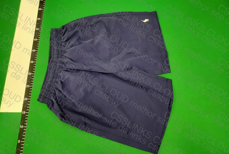 Ralph Lauren Shorts 3