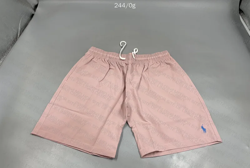 Ralph Lauren Shorts