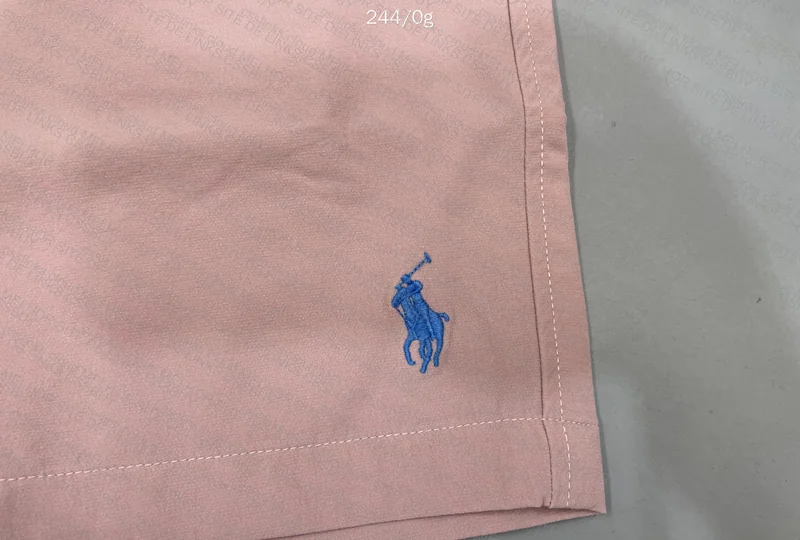 Ralph Lauren Shorts 2