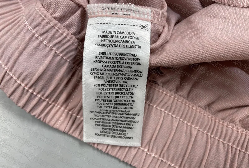 Ralph Lauren Shorts 4