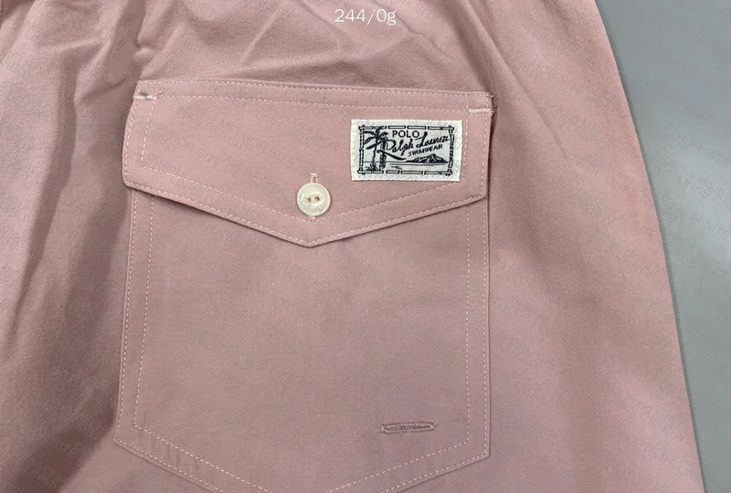 Ralph Lauren Shorts 5