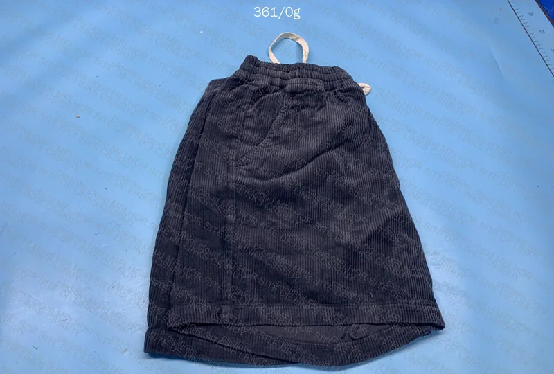 Ralph Lauren Shorts