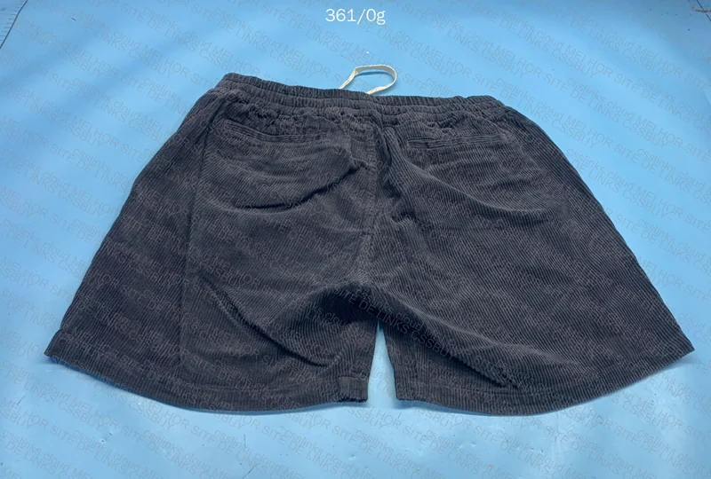 Ralph Lauren Shorts 2