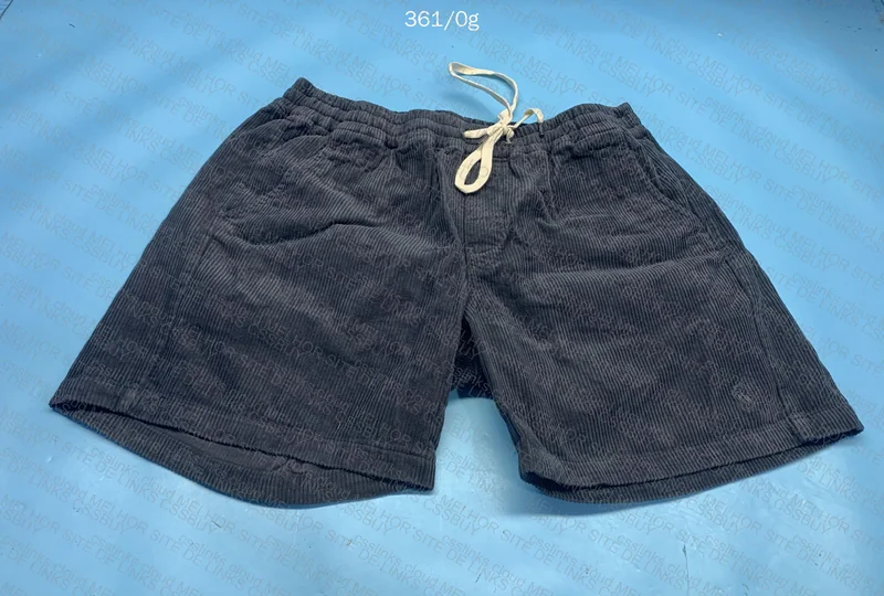 Ralph Lauren Shorts 3