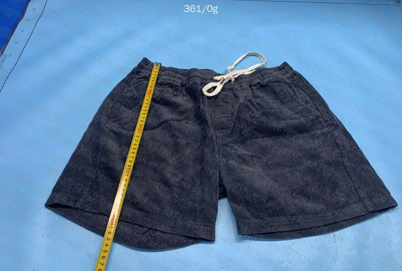 Ralph Lauren Shorts 6