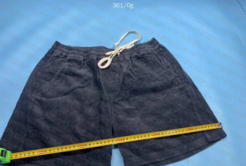 Ralph Lauren Shorts 7