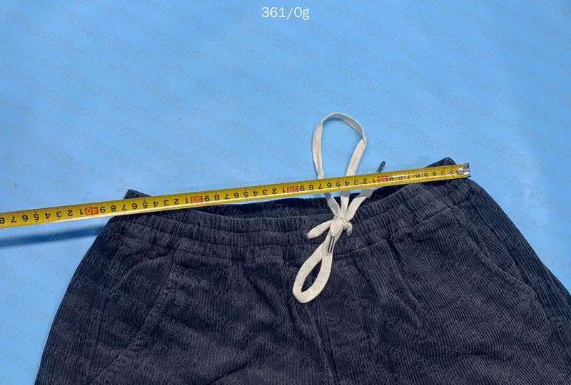 Ralph Lauren Shorts 8
