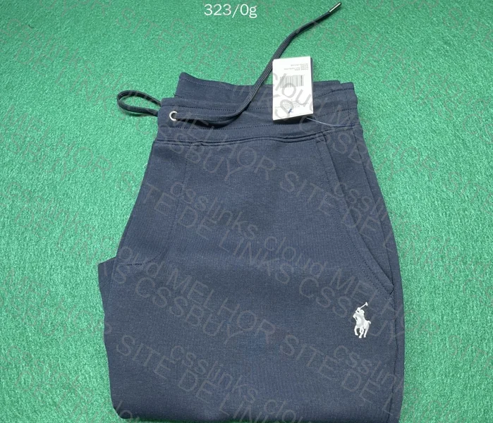 Ralph Lauren Shorts
