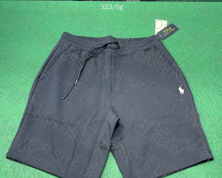 Ralph Lauren Shorts 2
