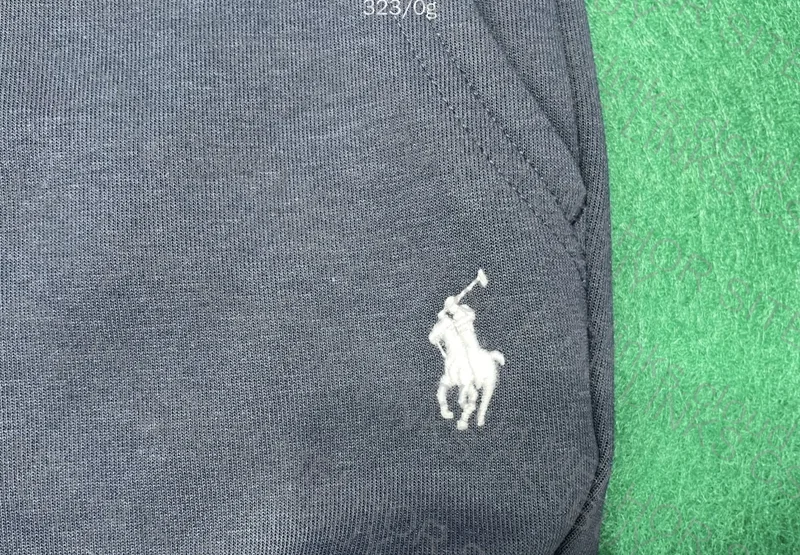 Ralph Lauren Shorts 3