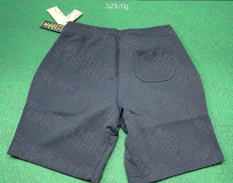 Ralph Lauren Shorts 5
