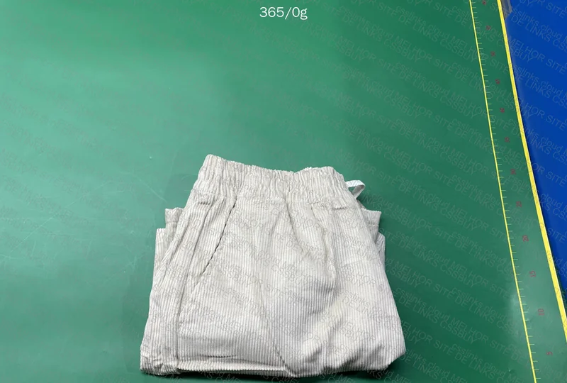 Ralph Lauren Shorts