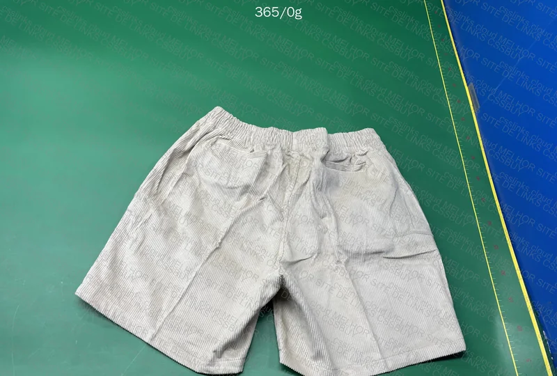 Ralph Lauren Shorts 3