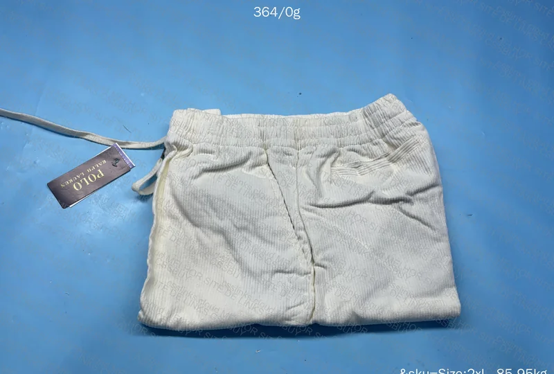 Ralph Lauren Shorts