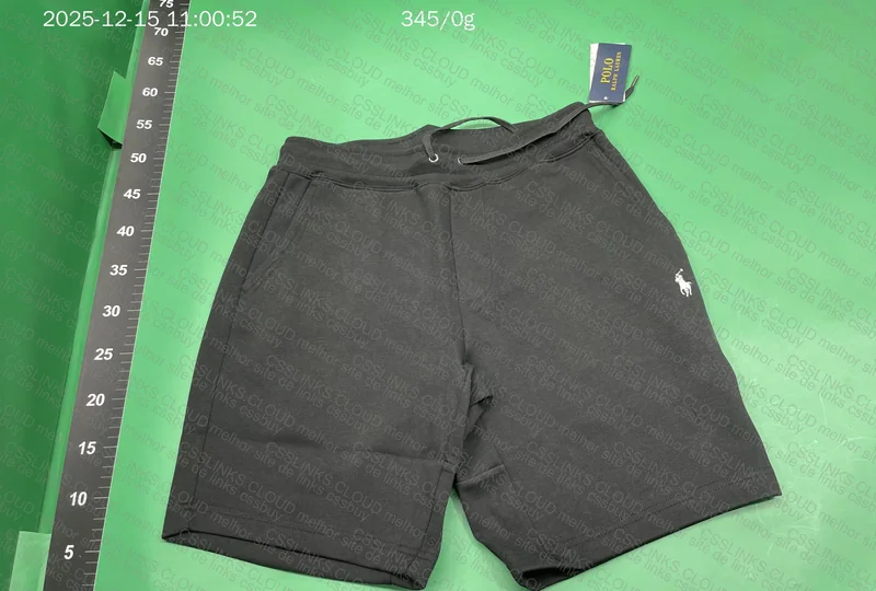Ralph Lauren Shorts