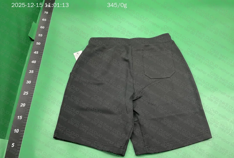 Ralph Lauren Shorts 4