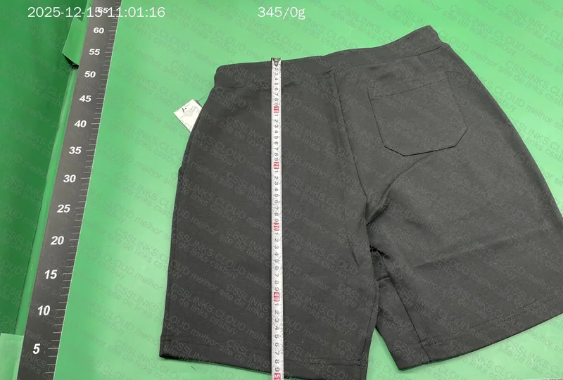 Ralph Lauren Shorts 5